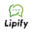 Lipify